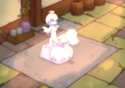 Page 56 of tenshi o tsukamaete tsukuri kaeta hanashi