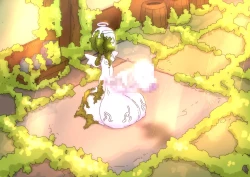 Page 62 of tenshi o tsukamaete tsukuri kaeta hanashi