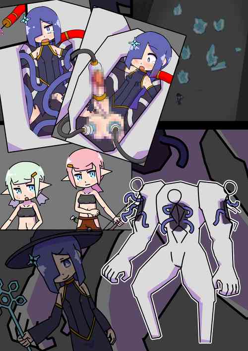 Download tsukamaeta onna o seitai yunitto toshite tsukau taipu no go-remu ga katsuyakushichau hanashi