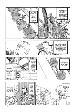 Page 139 of Odoru! Kremlin Goten - Танцевать! Кремль Дворёц | Dance! Kremlin Palace