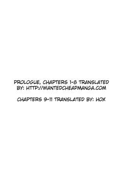 Page 179 of Odoru! Kremlin Goten - Танцевать! Кремль Дворёц | Dance! Kremlin Palace