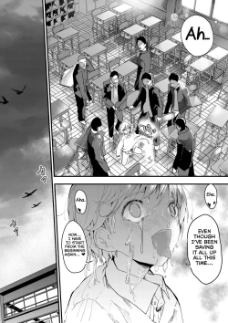 Page 31 of Himekawa-kun wa Nakadashi Seiin Shiru Mamire