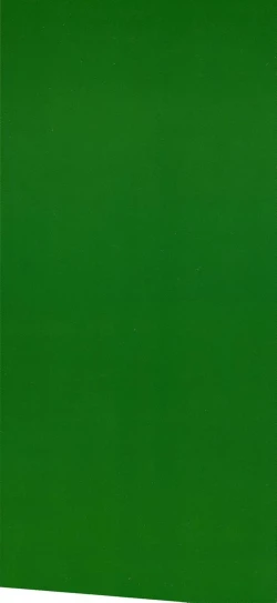 Page 4 of Anthology - Shemale Collection 1