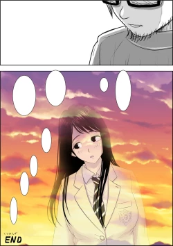 Page 93 of Charao ni Netorare Route 3 Toile de...