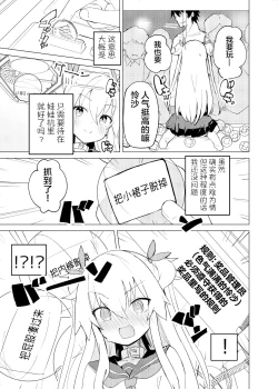 Page 22 of S.S.S.DI2 part1