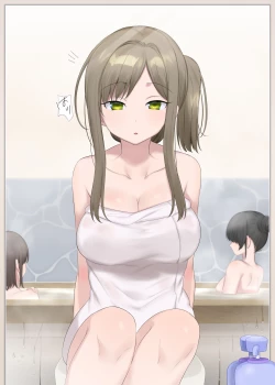 Page 9 of Hyoui Appli