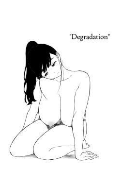 Page 19 of Giri no Ane to no 75 | 7 Days with My Stepsister Day 5