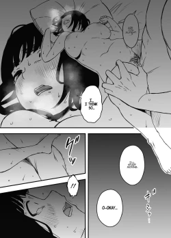 Page 36 of Giri no Ane to no 75 | 7 Days with My Stepsister Day 5