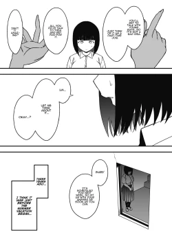 Page 5 of Giri no Ane to no 75 | 7 Days with My Stepsister Day 5