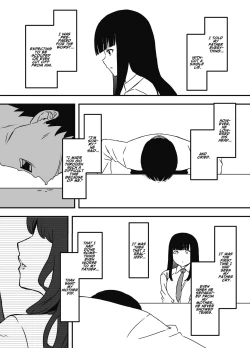 Page 72 of Giri no Ane to no 75 | 7 Days with My Stepsister Day 5