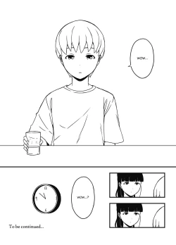 Page 74 of Giri no Ane to no 75 | 7 Days with My Stepsister Day 5