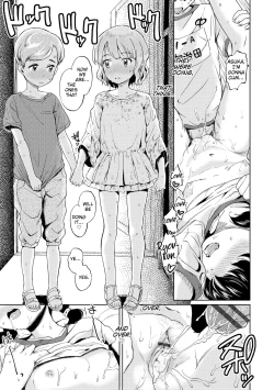 Page 9 of Taiko no Renshuu-bi