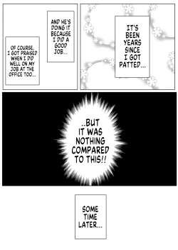 Page 68 of TS o Suru. Seidorei ni Naru | Change Sex and Become a Sex Slave