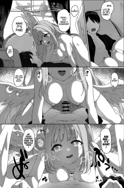 Page 12 of Bukiyou na Ohimesama ni Aisaretai | The Bumbling Princess Longs For Her Prince's Love