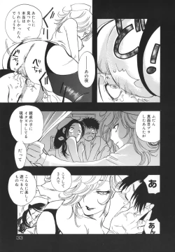 Page 33 of Flower EXpress