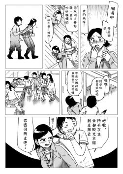 Page 7 of Taiiku Souko nite