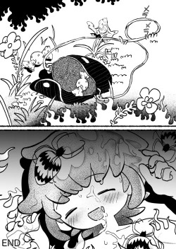 Page 30 of Kumo Naedoko Muku Shounen