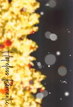 Page 66 of Hopeless Romantic