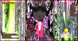 Page 198 of hīrō kuro neko vs kankaku kyōyū OB ‼ kage kaku enkaku chōkyō de yuki ma kuri ‼～ seigi no mikata no rīdā kara kuri chi 〇 po onaho ni ochiru shunkan ～