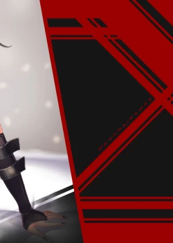 Page 18 of Tsuyo47 EditionU-47 Edition~