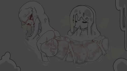 Page 109 of Futanari  Majo no Oyome-san 3