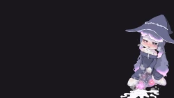 Page 75 of Futanari  Majo no Oyome-san 3