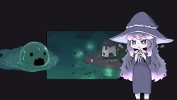 Page 86 of Futanari  Majo no Oyome-san 3