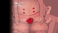 Page 119 of jidō ningyō meikyū tansaki | Maze exploration record of an automaton