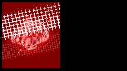 Page 121 of jidō ningyō meikyū tansaki | Maze exploration record of an automaton