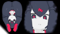 Page 123 of jidō ningyō meikyū tansaki | Maze exploration record of an automaton