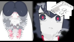 Page 128 of jidō ningyō meikyū tansaki | Maze exploration record of an automaton