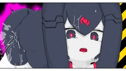 Page 129 of jidō ningyō meikyū tansaki | Maze exploration record of an automaton