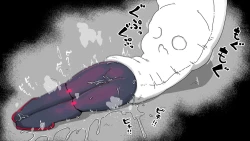 Page 12 of jidō ningyō meikyū tansaki | Maze exploration record of an automaton