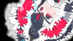 Page 131 of jidō ningyō meikyū tansaki | Maze exploration record of an automaton