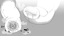 Page 13 of jidō ningyō meikyū tansaki | Maze exploration record of an automaton