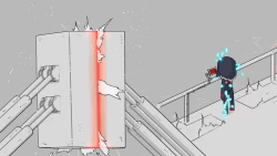 Page 162 of jidō ningyō meikyū tansaki | Maze exploration record of an automaton