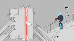 Page 74 of jidō ningyō meikyū tansaki | Maze exploration record of an automaton