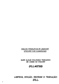 Page 21 of 100My Older Sister Who is Sick After Illness