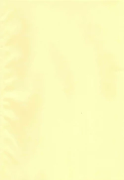 Page 3 of Kuroi Watashi