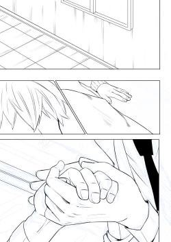 Page 31 of Dearest love