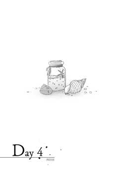 Page 18 of Yuki no Hi ni Deatta, Kawatta Yuki Zuri no Onnanoko