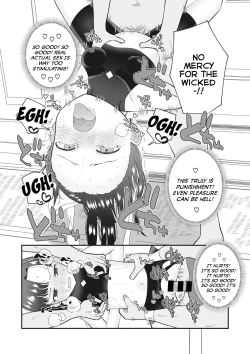 Page 14 of Maruhiden! Ayame Inpouchou! | Forbidden Secret Chronicle! Ayame's Lewd-Arts Album!