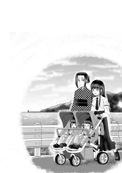 Page 129 of Little Girl Harem Impregnation Island