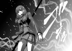 Page 59 of Chijou Hyakkai Ch.20