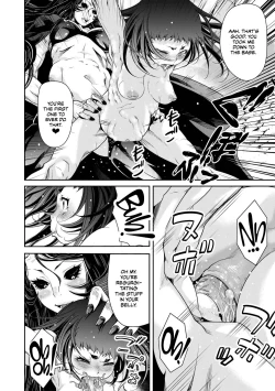 Page 29 of Ingan Giga Ch. 2