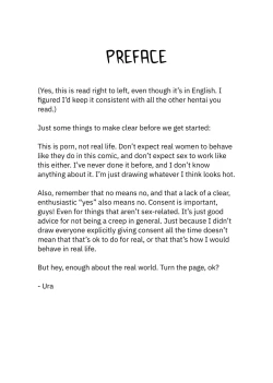 Page 2 of Muri na Kanojo | Impossible Girlfriend