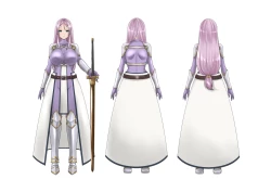 Page 35 of Yami Ochi Sister no Marunomi Kairaku Osen