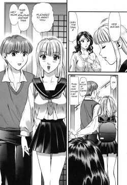 Page 8 of At That Age