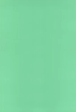 Page 4 of Tate no Juusha de Tatenaoshi