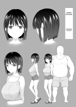 Page 106 of Inyou no Gi | Impregnation Ritual